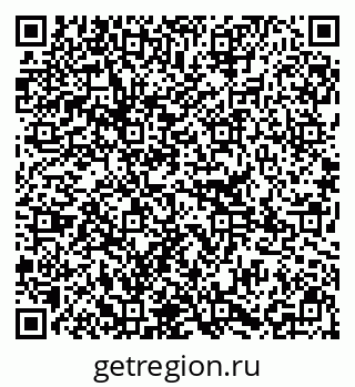 79295389496