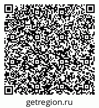 79295389497