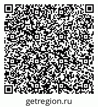 79295389499