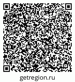 79295389500