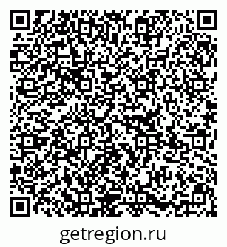 79295389501