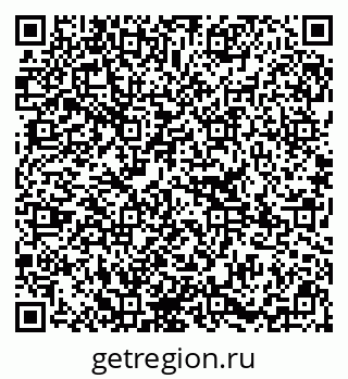 79295389502