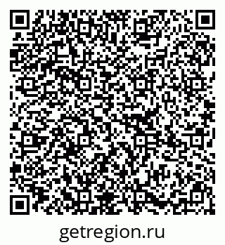 79295389503