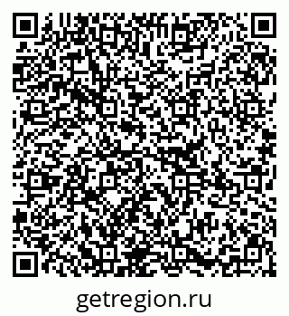 79295389505