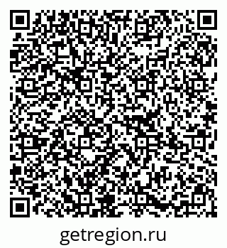 79295389509