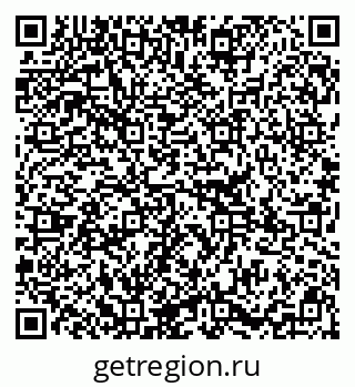 79295389510