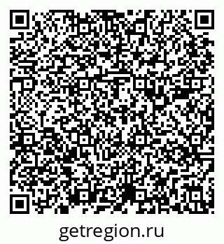 79295389511