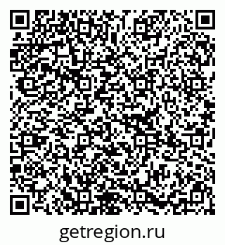 79295389513
