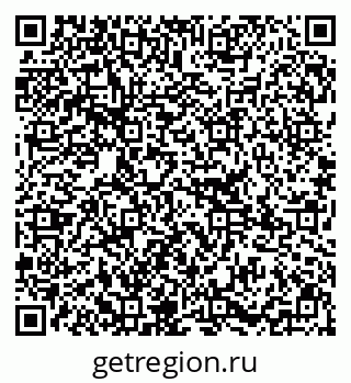 79295389515