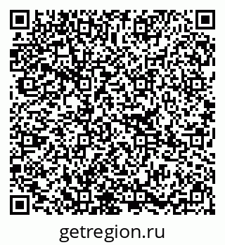 79295389516