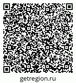 79295389518