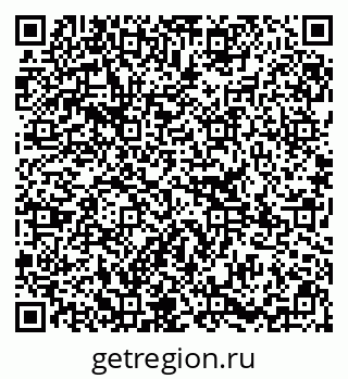 79295389521