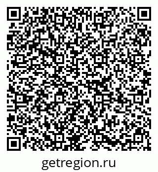 79295389523
