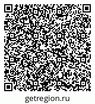79295389524