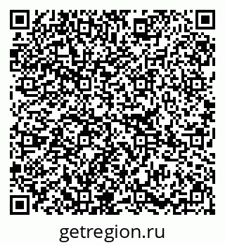 79295389525