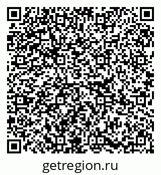 79295389526