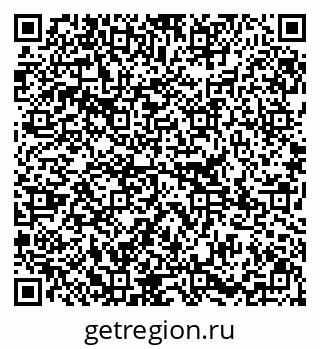 79295389527