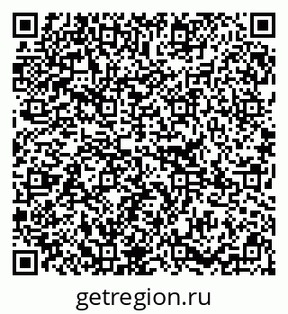 79295389530