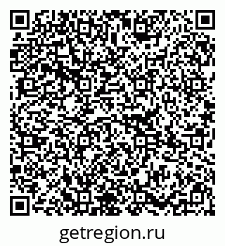 79295389533