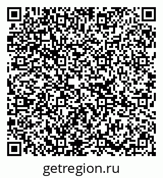 79295389534