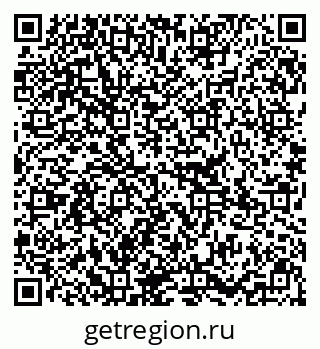 79295389536