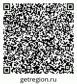 79295389537