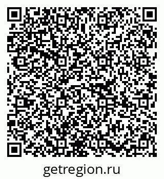 79295389538