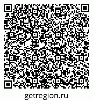 79295389539