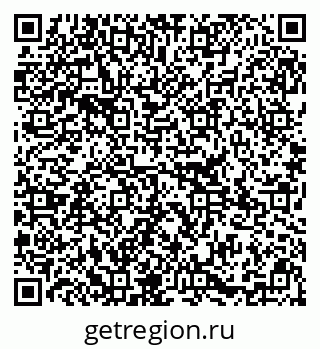 79295389540
