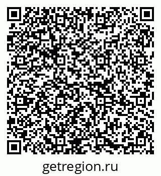 79295389541