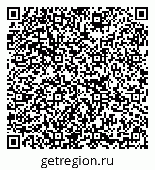 79295389542
