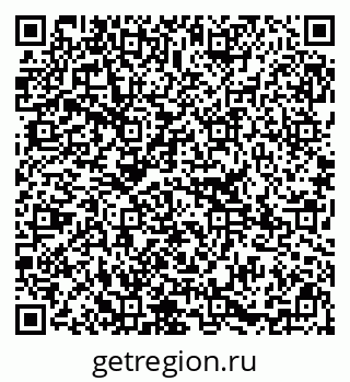 79295389543