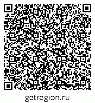 79295389545
