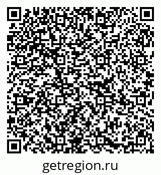 79295389546