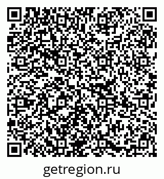 79295389548