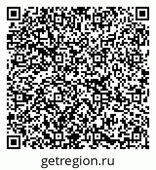 79295389549