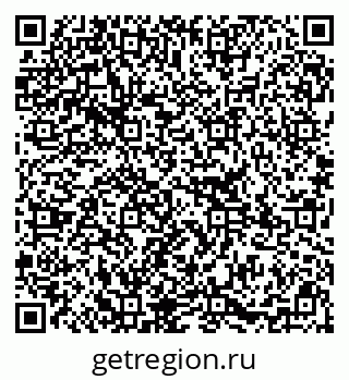 79295389552