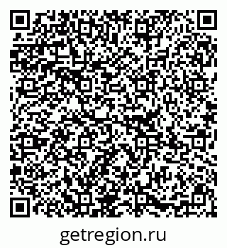 79295389554