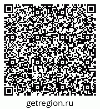 79295389555