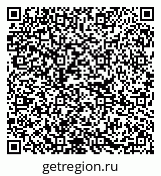 79295389557