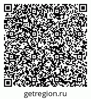 79295389559