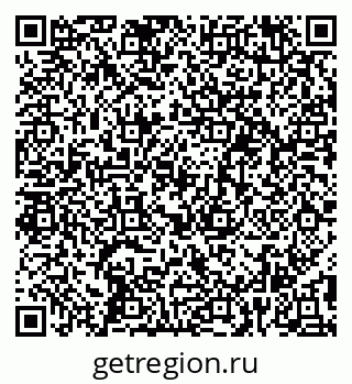 79295389561