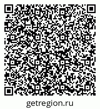 79295389562