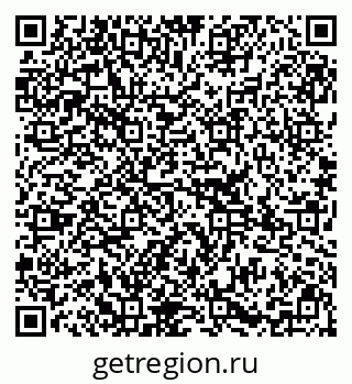 79295389563