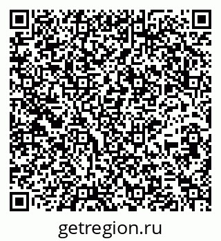 79295389564