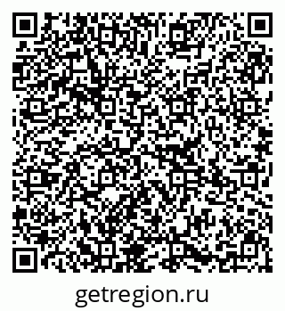 79295389566