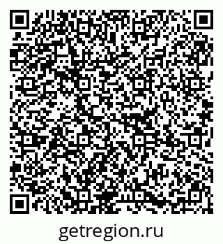 79295389567
