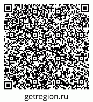 79295389569