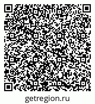 79295389570