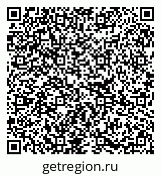 79295389571